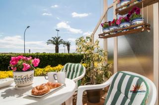 Seafront L'Estartit Apartments - L'Estartit - 7