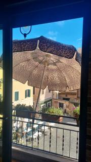 Natalìa glamour home - Nettuno - 8