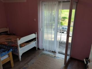 Lillis Apartment - Ivišovo Greblje - 3