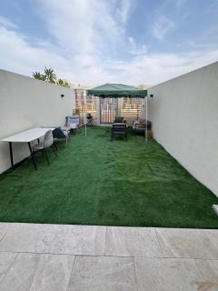 LUXURY VILLA FOR RENT in RUKAN AREA - 2