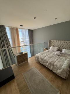 LUXURY VILLA FOR RENT in RUKAN AREA - 6