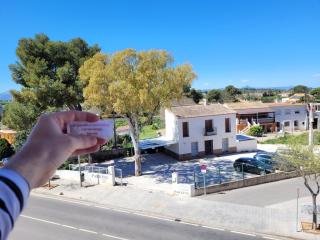 Casa 38 - La Jara - 0