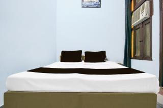 Hotel O KK Royal - Karnal - 6