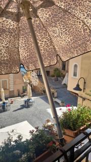 Natalìa glamour home - Nettuno - 9