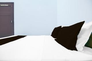 Hotel O KK Royal - Karnal - 1