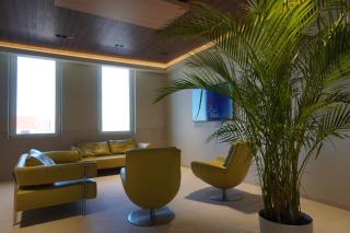 UNA Hotels La Martella Matera - 2