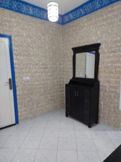 Dar Indigo - Temara - 3