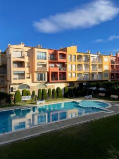Empuriabrava Gran Reserva - 7