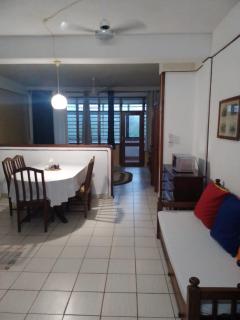 Maridadi Apartment - Diani Beach - 0