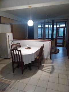 Maridadi Apartment - Diani Beach - 9