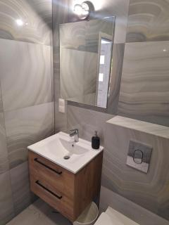 Apartament Padovano - Władysławowo - 9