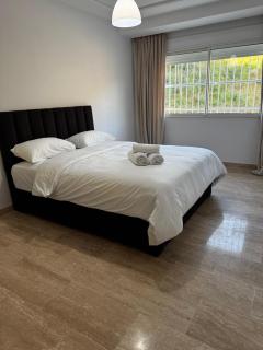 Séjour Bab Diki - Melîyech - 5