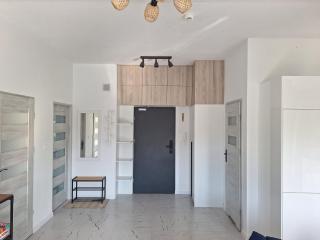 Apartament Padovano - Władysławowo - 4