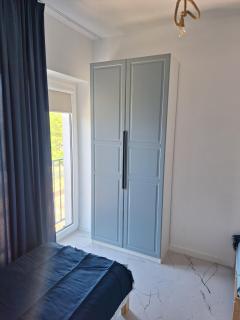 Apartament Padovano - Władysławowo - 2