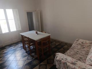 Sweet House Monopoli - 8
