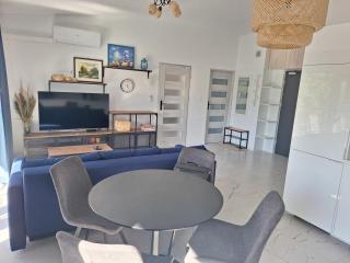 Apartament Padovano - 6