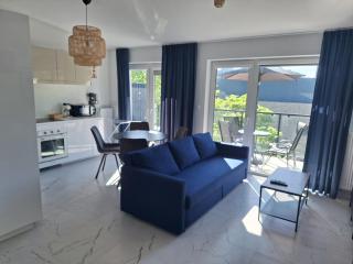 Apartament Padovano - 3