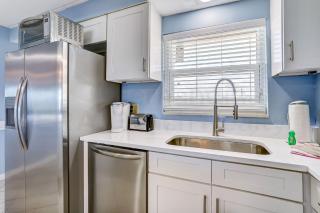 336 Amelia By The Sea - Fernandina Beach - 2