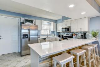 336 Amelia By The Sea - 4