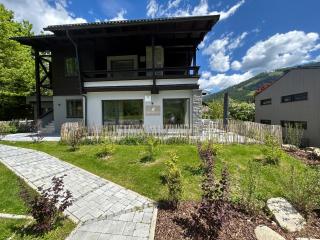 Nockschnucke Homes - Kärnten Card Sommer 2025 inklusive - Bad Kleinkirchheim - 7