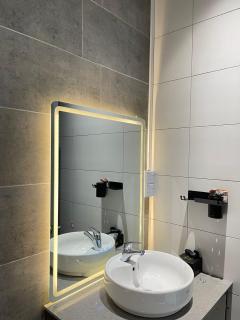 the Podium Studio Kuching - Kuching - 9