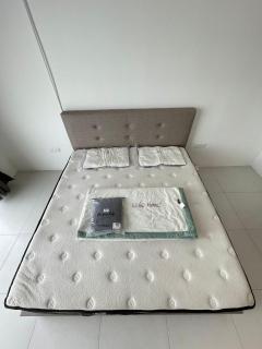 the Podium Studio Kuching - Kuching - 5