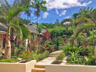 Coral Gables home - Saint James - 9