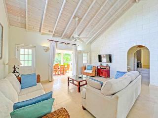 Coral Gables home - Saint James - 6
