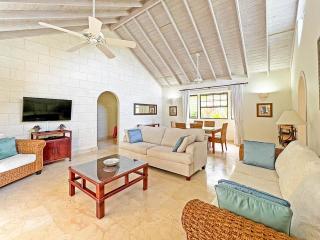 Coral Gables home - Saint James - 8