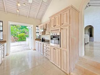 Coral Gables home - Saint James - 5