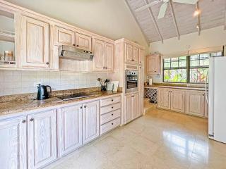 Coral Gables home - Saint James - 4