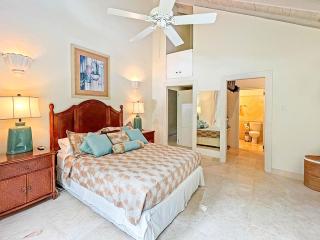 Coral Gables home - Saint James - 3