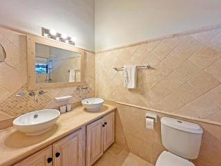Coral Gables home - Saint James - 2