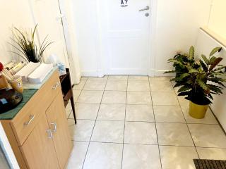 Gaby's House - Luik - 9