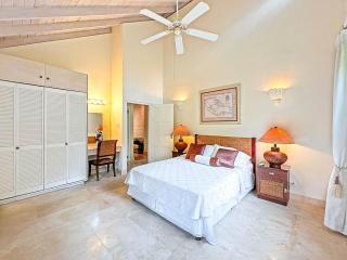 Coral Gables home - Saint James - 1