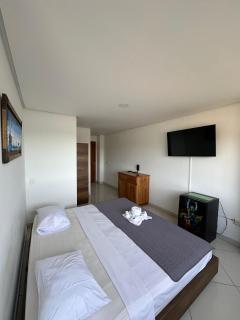 Hotel Bahia Guatape - 7