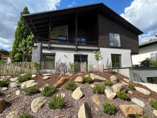 Nockschnucke Homes - Kärnten Card Sommer 2025 inklusive - Bad Kleinkirchheim - 9