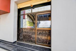 SPOT ON A.K Sweet Hotel - Prayagraj - 5
