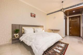 Verdant Living Spaces - Gurgaon - 0