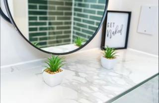 3BR 2Bath Directors Suite - Central Leeds - Central Station - 6