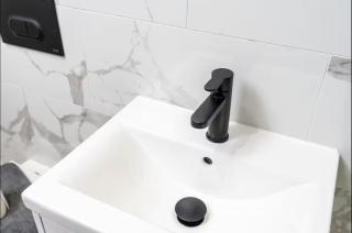 3BR 2Bath Directors Suite - Central Leeds - Central Station - 5