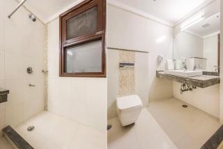 Verdant Living Spaces - Gurgaon - 7