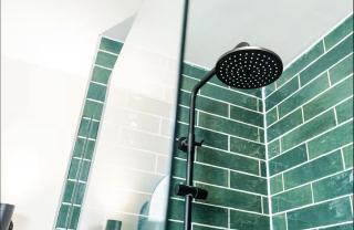 3BR 2Bath Directors Suite - Central Leeds - Central Station - 2
