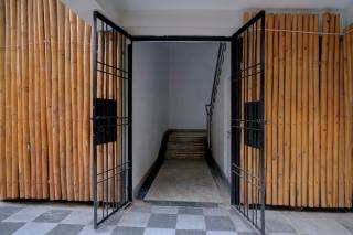 Hotel O K D Homes - Guwahati - 8