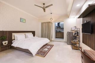 Green stays brighter days - 9