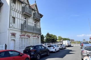 La Villa Mirabeau - 5