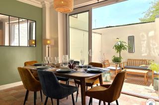 La Villa Mirabeau - 7
