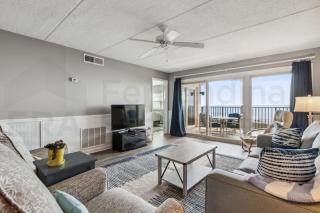 B3 Amelia South - Fernandina Beach - 9