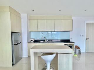Grande Caribbean Resort 2-Bedroom Suite - 3