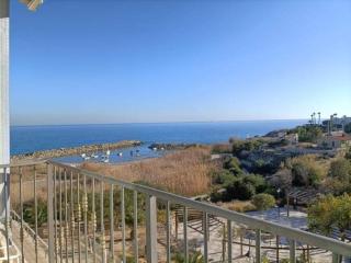les pieds dans l'eau "FRONT DE MER" - El Campello - 1